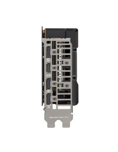 DUAL-RX7600-O8G-EVO