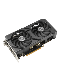 DUAL-RX7600-O8G-EVO 2