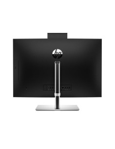 440 G9  I7 16GB 512GB W11P 2Y 2