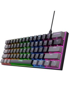GXT867 ACIRA 60  MINI GAMING KEYBOA