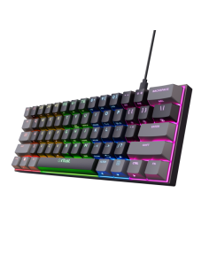 GXT867 ACIRA 60  MINI GAMING KEYBOA 2