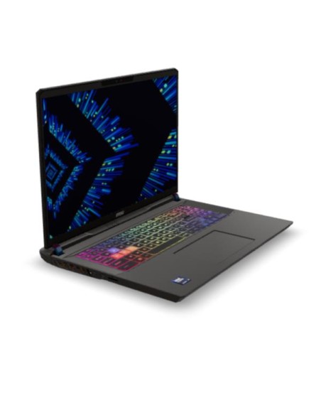 VECTOR 16 HX AI A2XWHG-079IT
