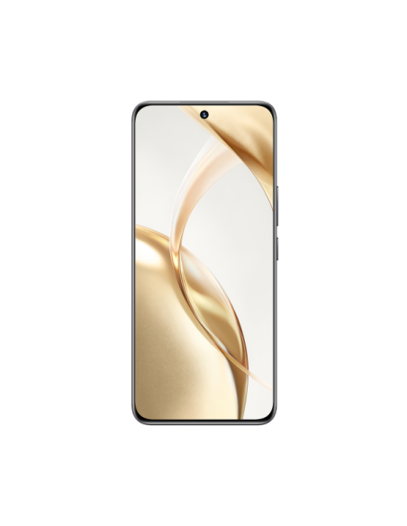 HONOR 200 12+512GB BLACK+CHOICE OE