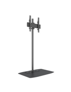 PIANTANA PER 32-65   400 X 400
