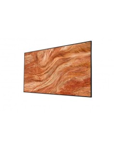 98 PROFESSIONAL BRAVIA  LCD 440NIT 2