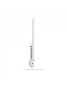 55 UHD 4K SMART ANDROID TV WHITE 2