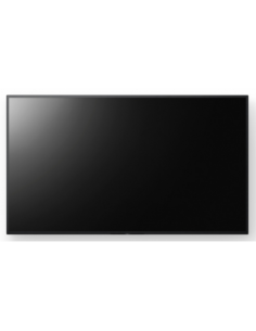 85  4K 24/7 PROFESSIONAL BRAVIA 2