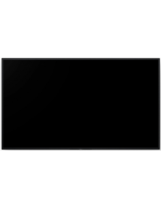 75  4K 24/7 PROFESSIONAL BRAVIA 2