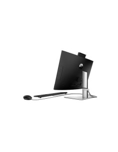440 G9  I5  16GB 512GB  W11P 2Y 2