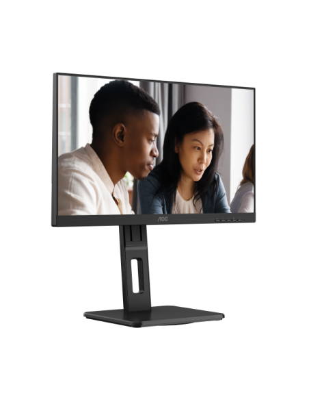MONITOR 21,5 VA REG ALT