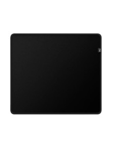HYPERX PULSEFIRE MAT GAM MOU PAD