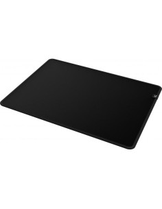 HYPERX PULSEFIRE MAT GAM MOU PAD 2
