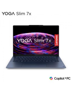 YGS7 14Q8X9