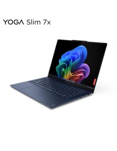 YGS7 14Q8X9 2
