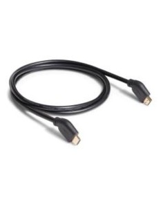 CAVO HDMI CON PLUG 45° - 1 5 M