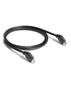 CAVO HDMI CON PLUG 45° - 1 5 M 2
