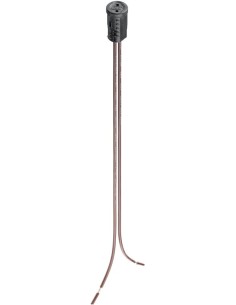 Socket G4 per Lampade Alogene e Led Mini 2