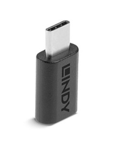 ADATTATORE USB 3.2 TIPO C A C