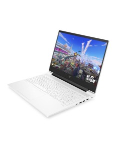 16-R1013NL 2