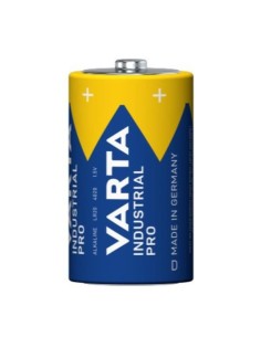 CF20 VARTA INDUSTRIAL C -MTORCIA