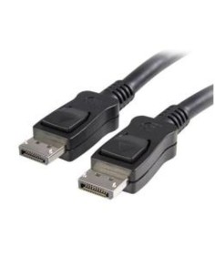 CAVO DISPLAYPORT 1.2 DI 0 5 M