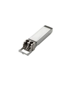HPE BLC 10GB SR SFP  OPT