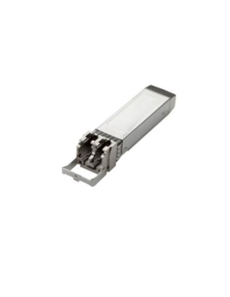 HPE BLC 10GB SR SFP  OPT