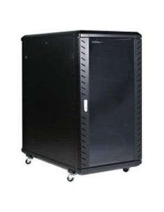 ARMADIO SERVER 22U DA 36