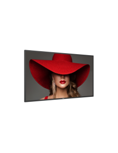 50 MONITOR UHD 24/7 500 NITS 2