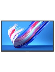 50 DIRECT LED 4K ANDROID HTML5