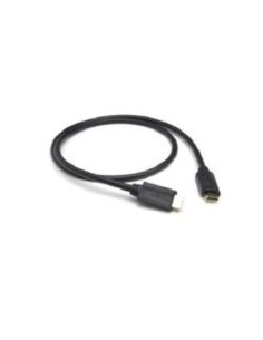 CAVO HDMI 1.4 3D ETHERNET 3 MT