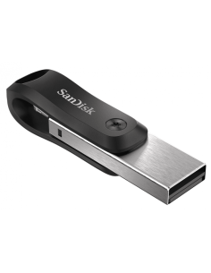 SANDISK IXPAND FLASH DRIVE GO 64GB 2