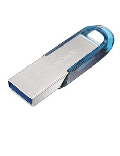 ULTRA FLAIR 32GB