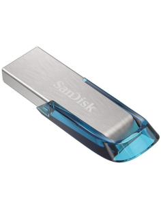 ULTRA FLAIR 32GB 2