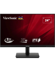 MONITOR 24 2