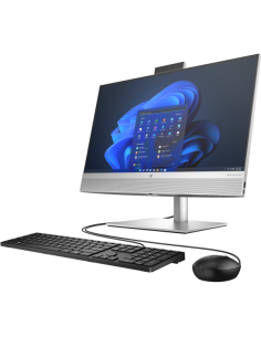SB EONE 840 G9 I5165123Y 2