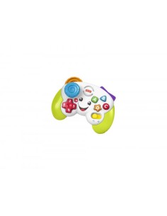 CONTROLLER GIOCA IMPARA MULTILINGUA 2