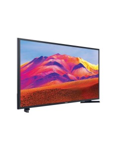 HT5300 SMART HTV   1920X1080 2