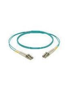 PATCH 2FO OS2 LCD/LCD GIALLO 3M