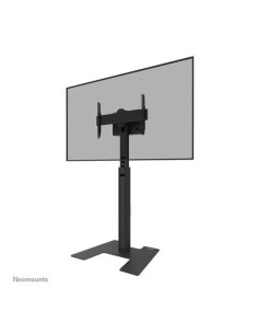 SUPPORTO A PAVIMENTO FL45S-825 NER