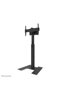 SUPPORTO A PAVIMENTO FL45S-825 NER 2