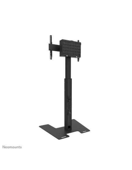 SUPPORTO A PAVIMENTO FL45S-825 NER