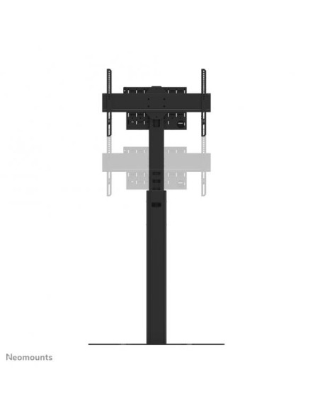 SUPPORTO A PAVIMENTO FL45S-825 NER
