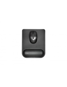 MOUSEPAD ERGOSOFT NERO 2