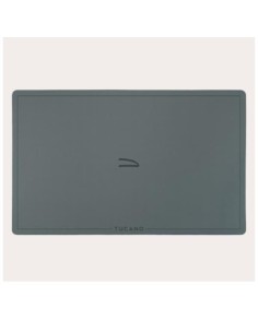 DESK PAD