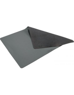 DESK PAD 2