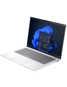 EBK 1040 G11 U7 16/512 W11P 5G SV