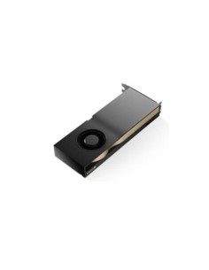 NVIDIA RTX 4500 ADA 24 GB GDDR6 FH