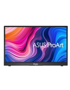 £PA148CTV 14  PROART 1920X1080