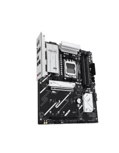 PRIME B850-PLUS-CSM
